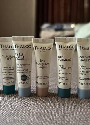 Thalgo