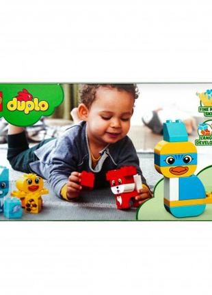 Lego duplo4 фото