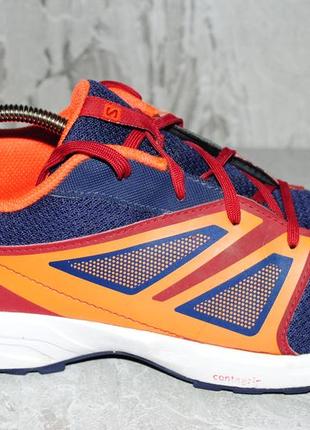 Salomon 39