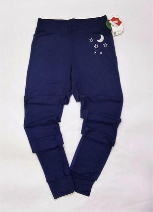 Женские брюки c&amp;a xs1 фото