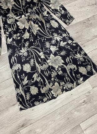 Платье marks&spencer, р.s-m 10