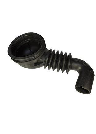 Патрубок для пральної машини bosch 00299299