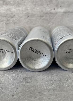 Drybar - sparkling soda shine mist- спрей для укладки волос dry bar