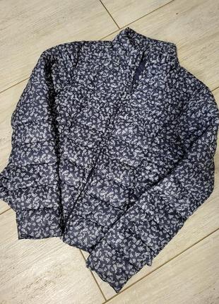 Крутая курточка осень-весна