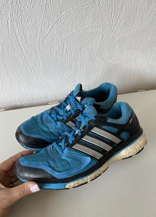 Кроссовки adidas