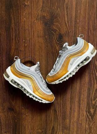 Кросівки nike air max 972 фото