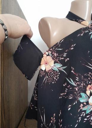 Комбінезон з шортами4 фото