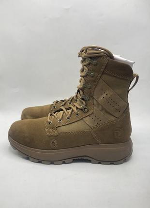 Тактические ботинки deckers x lab tactical m dx-g8 ( 1128910) оригинал3 фото