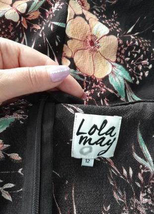 Комбінезон з шортами5 фото