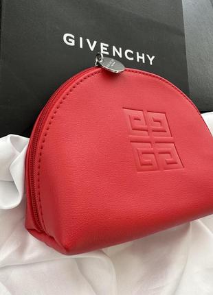 Косметичка givenchy2 фото