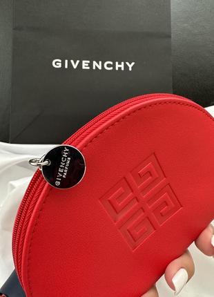 Косметичка givenchy4 фото