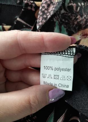 Комбінезон з шортами6 фото