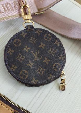 Сумка louise vuitton