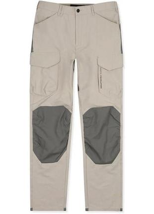 Штани для яхтинга, рибалки musto men's evolution performance uv trouser