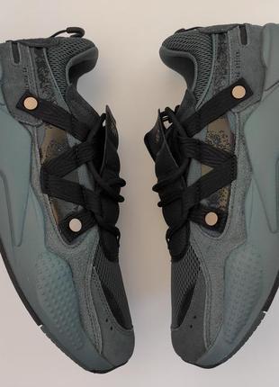 Кроссовки puma rs-x diy6 фото