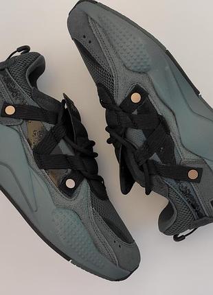 Кроссовки puma rs-x diy10 фото