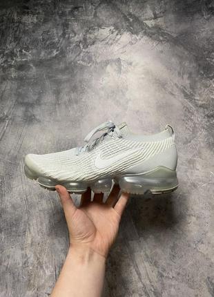 Кроссовки nike vapormax