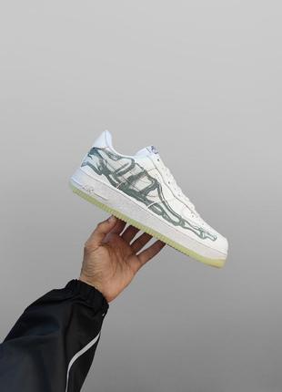 Кроссовки мужские nike air team trust fund online, кроссовки мужественный найк аир форс