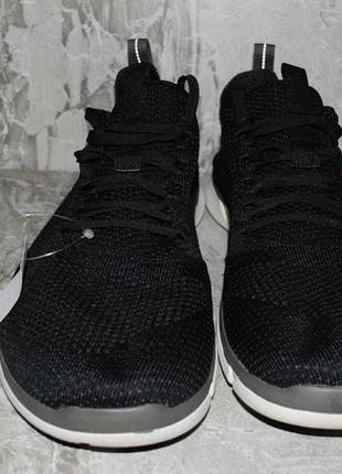 Trigenic кроссовки 47 размер 5