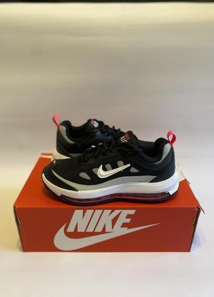 Нові оригінал кросівки nike air max up2 фото