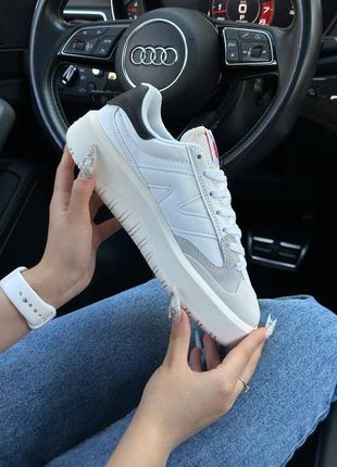 Кроссовки Oakley New Balance 373