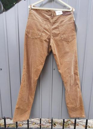 Мужская свободветовые джинсы c&amp;a.10 фото
