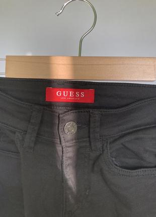 Базові скіні guess🫶🏻