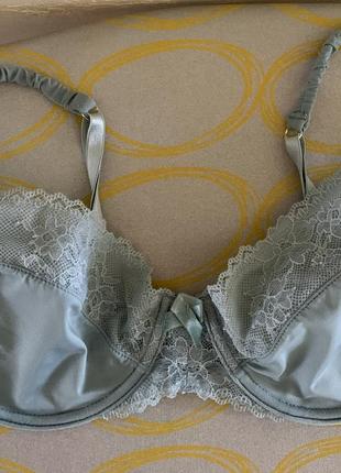 Vomen’secret sense collection 70d 75c