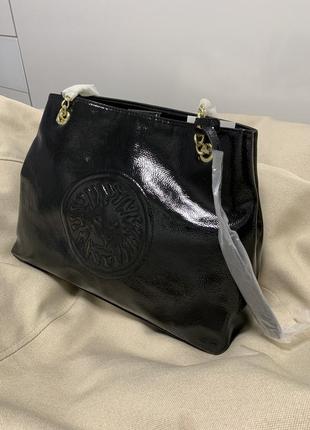 Женская сумка anne klein leo legacy women tote (оригинал. женская)
