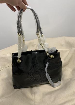 Женская сумка anne klein leo legacy women tote (оригинал. женская)