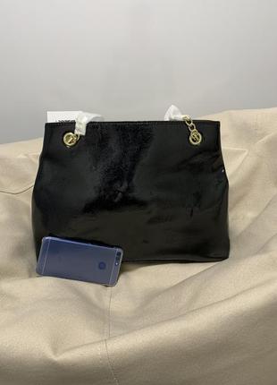Женская сумка anne klein leo legacy women tote (оригинал. женская)