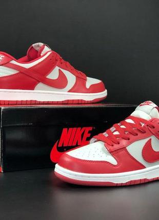 Стильные ядовые кроссовки Модные штаны nike