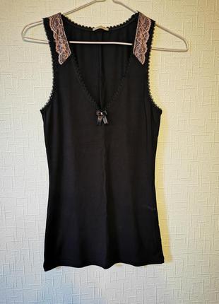 Маєчки intimissimi