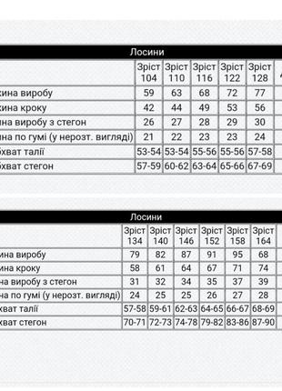 Теплі велюрові лосини на хутрі, вельветові зимові лосини на меху, теплые зимние велюровые лосины на меху2 фото