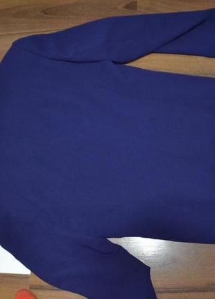 Пиджак3 фото