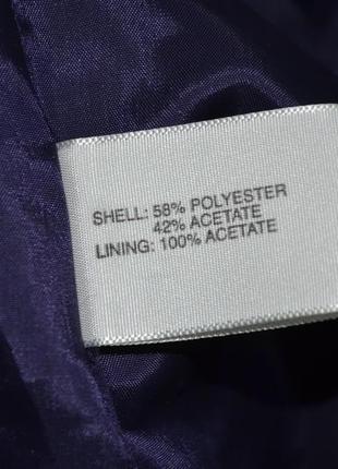 Пиджак8 фото