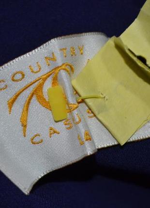 Пиджак5 фото