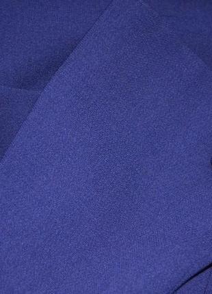 Пиджак4 фото