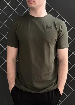 Стильный уютный комплект under armour !!!3 в 1!!!6 фото