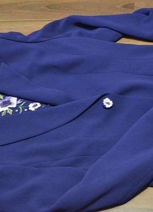 Пиджак2 фото