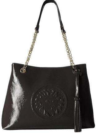 Женская сумка anne klein leo legacy women tote (оригинал. женская)