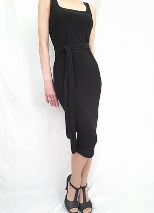 Великолепное платье boohoo