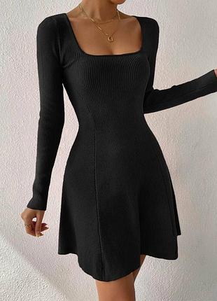 Сукня 🤩🤩🤩