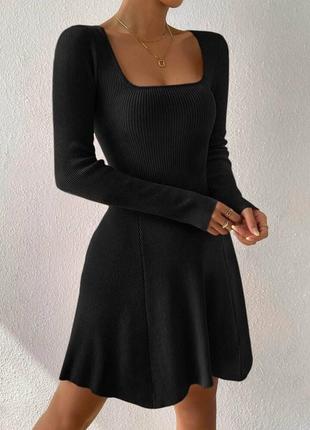 Сукня 🤩🤩🤩