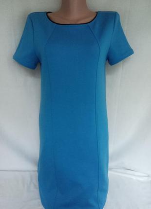 Невероятно элегантное и практичное платье