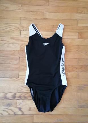 Купальник фирмы speedo оригинал