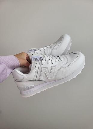 Кроссовки new balance 992 m992 m992gg navy blue grey made