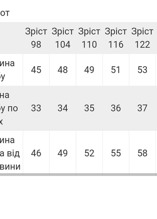 Світшот для хлопчиків дитячий з начосом, утеплений світшот5 фото