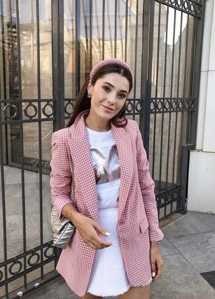 Піджак жакет zara новий з етикетками