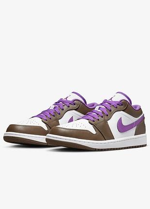 Кросівки air nike wmns air jordan og unc dunk travis sb оригінал !